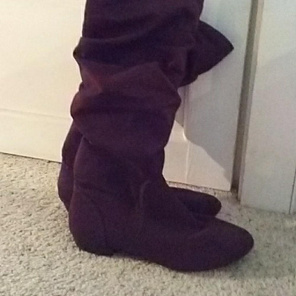 Boot s